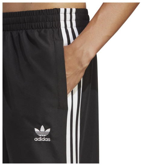 Adidas Ανδρικό μαγιό Originals